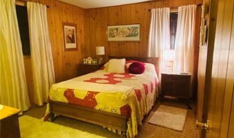 510 E 2nd Ave, Antonito, CO 81120