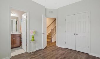 12512 RUSTIC ROCK Ln, Beltsville, MD 20705