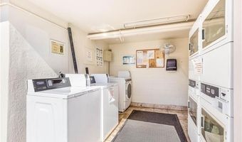 425 Ena Rd 1207B, Honolulu, HI 96815