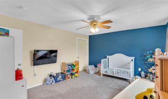 2838 W TARKENTON Rd, Avon Park, FL 33825