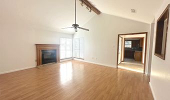 9786 Kinglet Dr, Baton Rouge, LA 70809