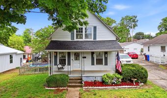 1450 Dalton St, Alcoa, TN 37701