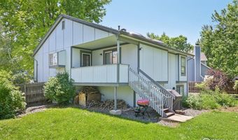13755 W 65th Dr, Arvada, CO 80004