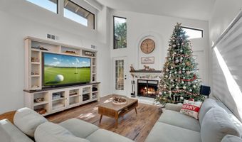 2345 W SHAWNEE Dr, Chandler, AZ 85224