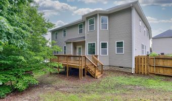 1053 Valley Estates Dr, Blythewood, SC 29016
