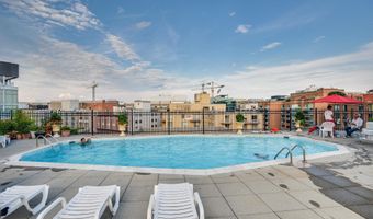 2201 L St NW 412, Washington, DC 20037