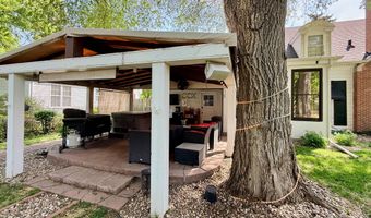 1415 N Washington St, Aberdeen, SD 57401