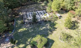 833 Mt Valley Rd, Blythewood, SC 29016