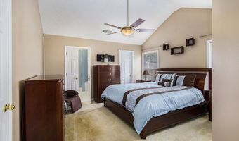 7057 Silver Bend Ovrlk, Austell, GA 30168
