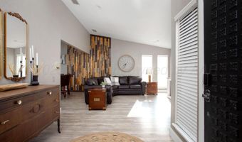 3506 STROMBERG Pl, Amarillo, TX 79121