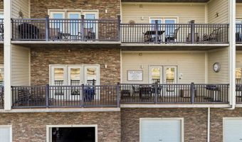 313 Sandpiper Ln, Bean Station, TN 37708