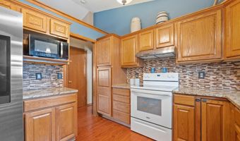 6167 E Quail Ridge Ct, Bel Aire, KS 67220