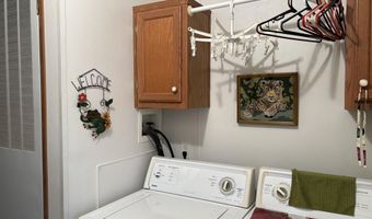 2054 Birchwood Dr, Alger, MI 48610