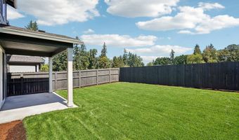 2115 NW 17TH Pl, Battle Ground, WA 98604