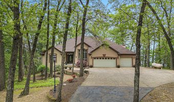 4085 Wildwood Dr, Allegan, MI 49010