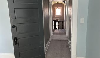 509 Pine St, Atlantic, IA 50022