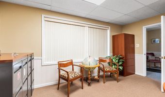 257 W NICHOLSON Rd, Audubon, NJ 08106