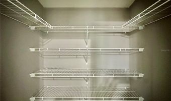 55744 HOLIDAY Cir, Astor, FL 32102