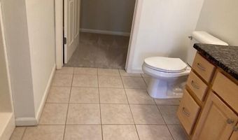 229 Scio Village Ct 211, Ann Arbor, MI 48103