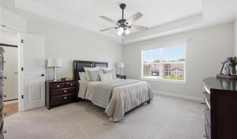3021 N 157th St, Basehor, KS 66007
