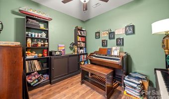 879 Von Buren Blvd, Rock Hill, SC 29730