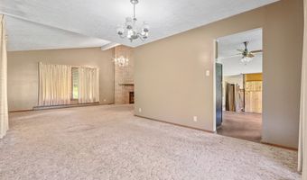 1165 Homeworth Rd, Alliance, OH 44601