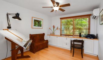 679 Kaapuni Pl, Kihei, HI 96753