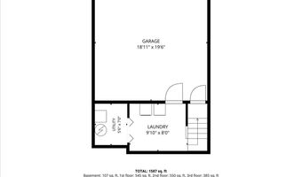 40 Division St 4, Danbury, CT 06810
