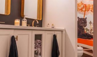 1039 E Cooper Ave 16A, Aspen, CO 81611