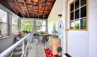 61 East St, Bethlehem, CT 06751