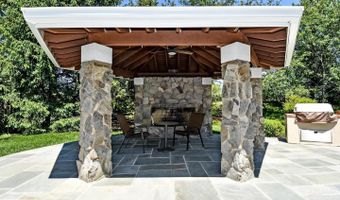 20650 RYDER MILLS Ct, Ashburn, VA 20147