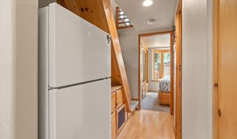 7979 Hyatt Prairie Rd # 46, Ashland, OR 97520