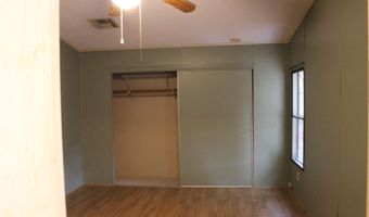 1077 AZ-89A 125, Clarkdale, AZ 86324