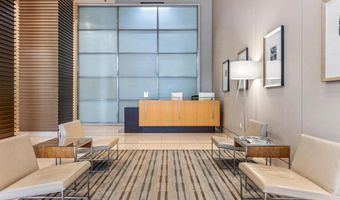 575 6Th Ave 207, San Diego, CA 92101