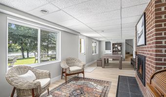 3509 Lake Allegan Dr, Allegan, MI 49010