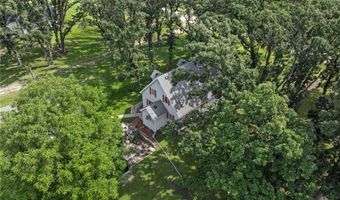 24975 Mower Freeborn Rd, Austin, MN 55912