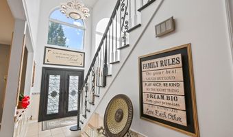 126 Manhattan Ave, Bayville, NJ 08721