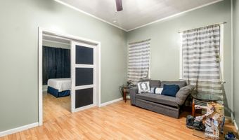 119 W 21ST St, Bayonne, NJ 07002
