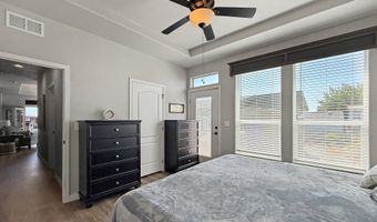 15889 SUNSET STRIP 44, Brookings, OR 97415