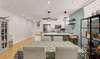 719 18TH St NE 719-1, Washington, DC 20002