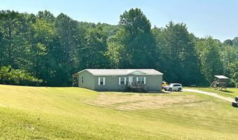 325 Seals Rd, Annville, KY 40402