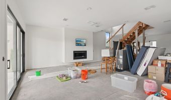 6305 MARBELLA Blvd, Apollo Beach, FL 33572