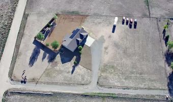 2670 W Willow Breeze Rd, Chino Valley, AZ 86323