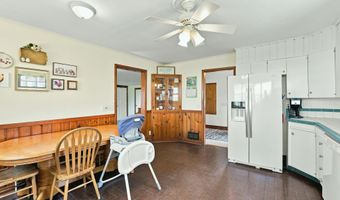 3029 128th Ave, Allegan, MI 49010