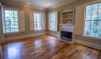 2492 Harbor View Rd, Camden, SC 29020