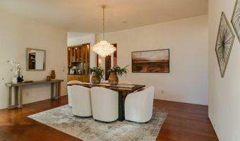 927 CAMINO VISTA RIO, Bernalillo, NM 87004