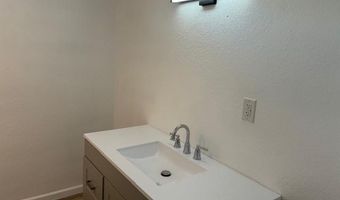 7821 W Hwy 78, Beulah, CO 81023