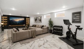 92 W 6TH St 2, Bayonne, NJ 07002