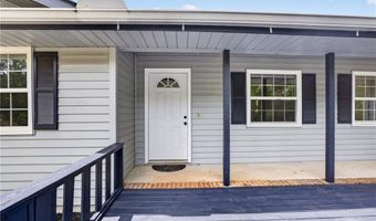 2396 Wales Dr, Austell, GA 30106