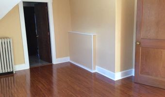 19 Canal St, Brattleboro, VT 05301